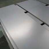 CP Titanium Shim Stock CP Titanium Shim Stock
