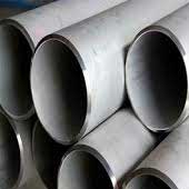 diameter 0.5-12.7mm Incoloy 800 Alloy seamless pipe diameter 0.5-12.7mm Incoloy 800 Alloy seamless pipe