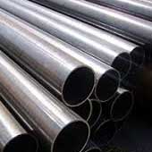 DIN 17459 Electropolished Pipe DIN 17459 Electropolished Pipe