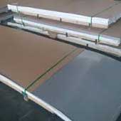 DIN 17750 Shim Sheet DIN 17750 Shim Sheet