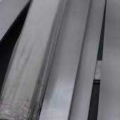 DIN 17752 Flat Bar DIN 17752 Flat Bar