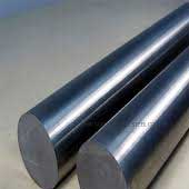 DIN 17753 Polished Bar DIN 17753 Polished Bar