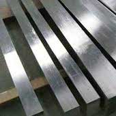 DIN 17753 Square Bar DIN 17753 Square Bar