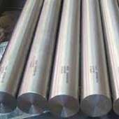 DIN 17754 Cold Drawn Round Bar DIN 17754 Cold Drawn Round Bar