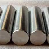 DIN 17754 Rounds DIN 17754 Rounds