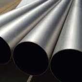 DIN 17754 WERKSTOFF Nr 2.4816 Pipe Thick Wall alloy 600 Pipe
