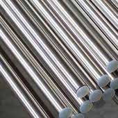 Din 2.4819 Round Bar Cold Drawn Din 2.4819 Round Bar Cold Drawn