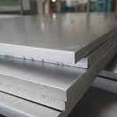 EN 10095 Hot Rolled Plate EN 10095 Hot Rolled Plate