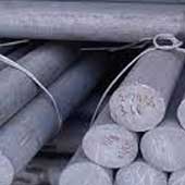 Gr 2 Titanium Bright Bar Gr 2 Titanium Bright Bar