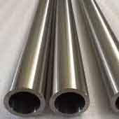 Gr 2 Titanium Bush Hex Pipe Gr 2 Titanium Bush Hex Pipe