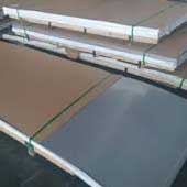 Gr 2 Titanium Cold Rolled Plate Gr 2 Titanium Cold Rolled Plate