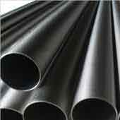 Gr 5 Alloy Hollow Pipe Gr 5 Alloy Hollow Pipe