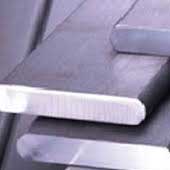 Gr 5 Titanium Flat Bar Gr 5 Titanium Flat Bar