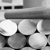 grade 2 titanium Bar Material grade 2 titanium Bar Material