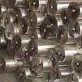 grade 2 titanium Din 3.7035 Round Bar Cold Drawn grade 2 titanium Din 3.7035 Round Bar Cold Drawn