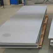 Grade 2 Titanium Sheet Grade 2 Titanium Sheet