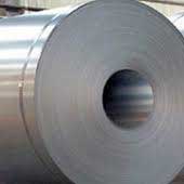 grade 5 titanium Din 3.7165 Cold Rolled Sheet grade 5 titanium Din 3.7165 Cold Rolled Sheet