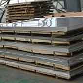 grade 5 titanium mesh grade 5 titanium mesh