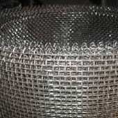 grade 5 titanium Superalloy Mesh Plate grade 5 titanium Superalloy Mesh Plate