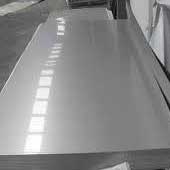 Hastelloy Alloy C276 0.5mm thick x 250mmx250mm Plate Hastelloy Alloy C276 0.5mm thick x 250mmx250mm Plate