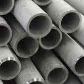 Hastelloy Alloy C276 Round Pipe Hastelloy Alloy C276 Round Pipe