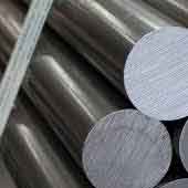 Hastelloy C276 Alloy Hollow Bar Hastelloy C276 Alloy Hollow Bar