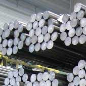 Hastelloy C276 Bar Material Hastelloy C276 Bar Material
