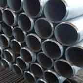 Hastelloy C276 Hexagonal Pipe Hastelloy C276 Hexagonal Pipe