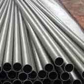 Hastelloy DIN NR. 2.4819 Bush Hex Pipe Hastelloy DIN NR. 2.4819 Bush Hex Pipe