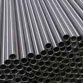 Hastelloy WERKSTOFF NR. 2.4819 EFW Pipe Hastelloy WERKSTOFF NR. 2.4819 EFW Pipe