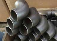 High pressure inconel 625 Alloy 8 inch to 6 inch pipe fitting eccentric reducer High pressure inconel 625 Alloy 8 inch to 6 inch pipe fitting eccentric reducer