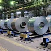 Incoloy 800 Din 1.4876 Cold Rolled Sheet Incoloy 800 Din 1.4876 Cold Rolled Sheet