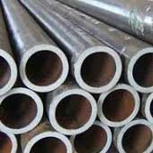 Incoloy 800 pipe OD 12.7 mm ASTM B407 Alloy 800 Welded Pipe