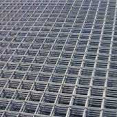 Incoloy 800 Superalloy Mesh Plate Incoloy 800 Superalloy Mesh Plate