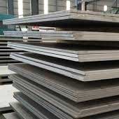 Incoloy 800HT Shim Sheet Incoloy 800HT Shim Sheet