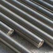 Incoloy 825 Bar Material Incoloy 825 Bar Material