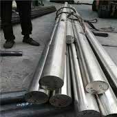 Incoloy 825 Din 2.4858 Round Bar Cold Drawn Incoloy 825 Din 2.4858 Round Bar Cold Drawn