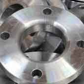 Incoloy 825 Rtj Flanges Incoloy 825 Rtj Flanges