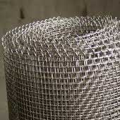 Incoloy 825 Superalloy Mesh Plate Incoloy 825 Superalloy Mesh Plate