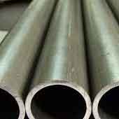 Incoloy Alloy 800HT Welded Pipe Incoloy Alloy 800HT Welded Pipe