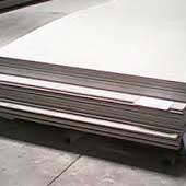 Incoloy Alloy 825 0.5mm thick x 250mmx250mm Plate Incoloy Alloy 825 0.5mm thick x 250mmx250mm Plate