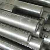 Incoloy Alloy 825 Bar Incoloy Alloy 825 Bar