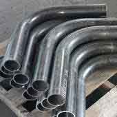 Incoloy Din 1.4958 Lr Bends Incoloy Din 1.4958 Lr Bends
