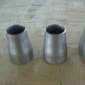 Incoloy Uns N08800 Reducer Incoloy Uns N08800 Reducer