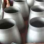 Incoloy Uns N08825 Reducer Incoloy Uns N08825 Reducer