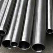 Incoloy WERKSTOFF NR. 1.4876 ERW Pipe Incoloy WERKSTOFF NR. 1.4876 ERW Pipe