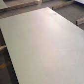 Inconel 600 Nickel Alloy Cold Rolled Plate