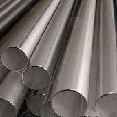 inconel 600 pipe 4 inch inconel 600 pipe 4 inch
