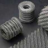 Inconel 600 Superalloy Mesh Plate