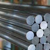 Inconel 625 Bar Material Inconel 625 Bar Material
